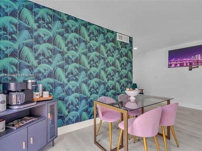 Photo - 1011 NW 23rd Ave