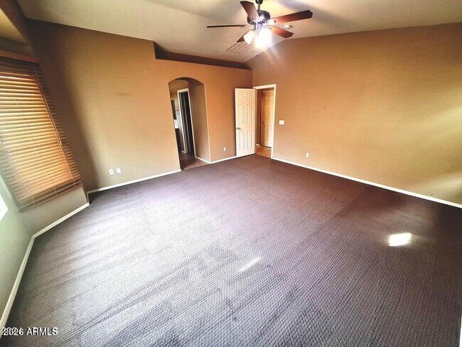 Photo - 14216 W Rosewood Dr
