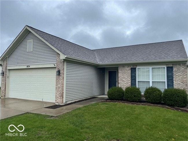 Photo - 6634 Captiva Pass