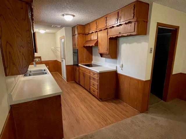 Photo - 1421 Karla Dr