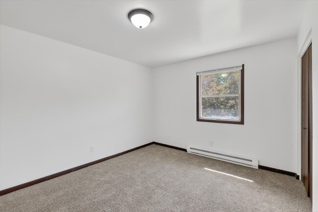 Sun Meadows Apartments