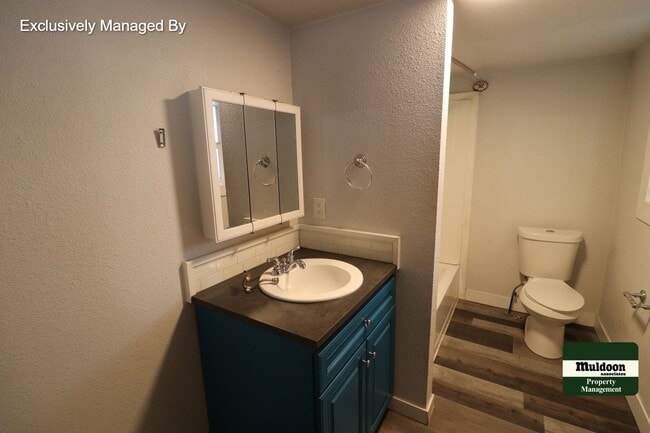 Photo - 1543 Spruce St