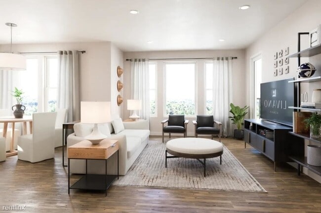 Photo - 2 br, 2 bath Condo - 800 FM 518 Flat  2 Bath