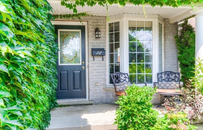 Photo - 161 Starwood Dr