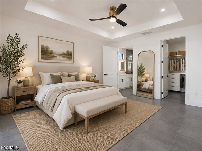 Photo - 4536 NW 35th Pl