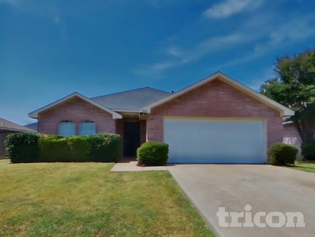 Photo - 1505 Nightingale Ct