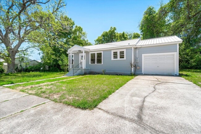 Photo - 9 Spencer St