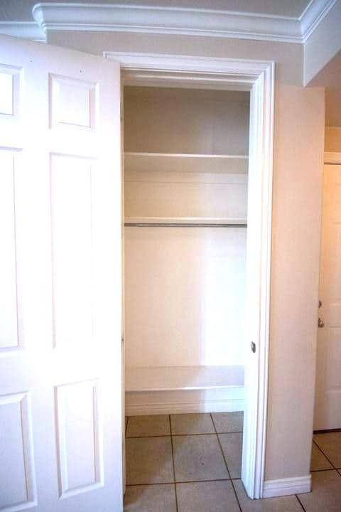 Photo - 272 W 400 N Unit 107