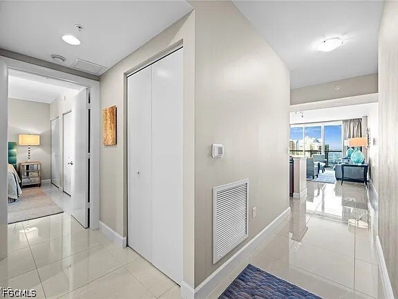 Photo - 3000 Oasis Grand Blvd Unit 2402
