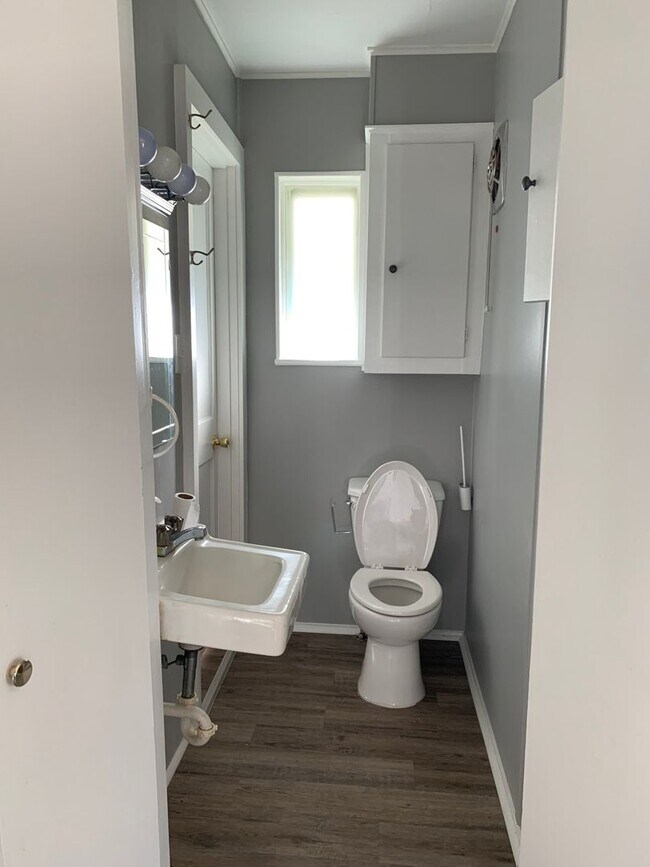 Cottage In Downtown Jonesboro! Rental House Rental in Jonesboro, AR