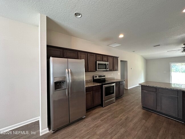 Photo - 3460 Belfort Rd