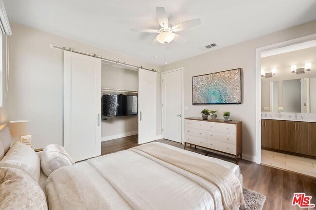 Photo - 4394 Paxton Pl