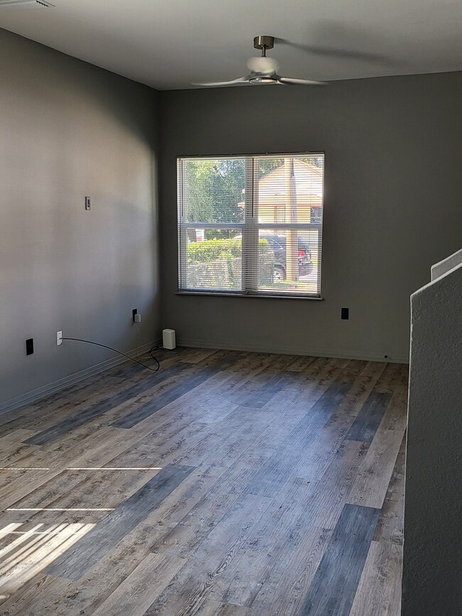 Photo - 1806 N 7th Ave