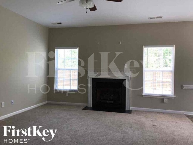 Photo - 3750 Wharton Dr