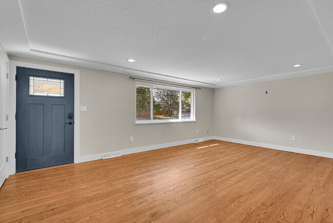 Photo - $3,045.00, 4-bed, 3 bath, located in Arvada.