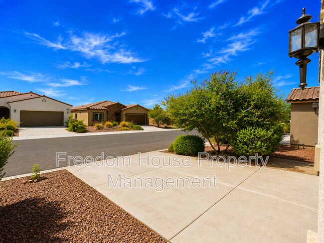 Photo - 5628 San Marco Dr