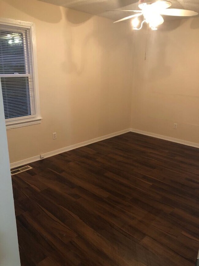 Photo - NOW AVAILABLE! MOVE IN READY! MOVE IN SPEC...