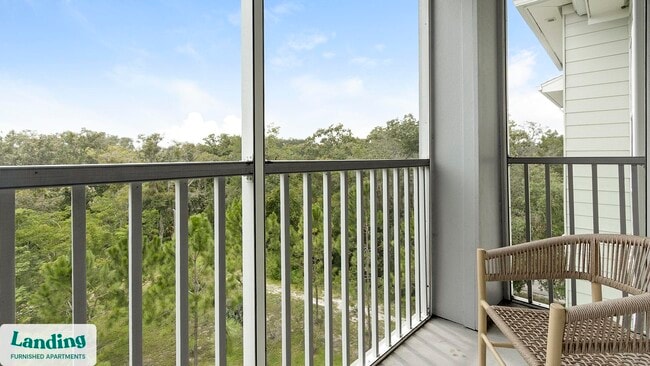 Photo - 2300 Tapestry Park Dr Unidad 2223-414