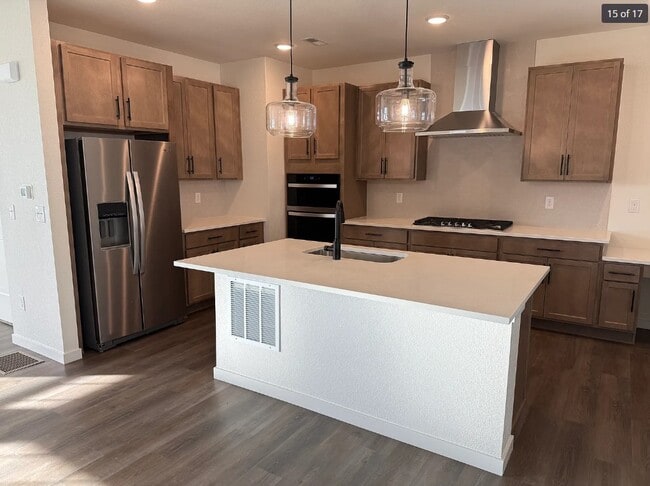 Building Photo - 4499 Parkline St Rental