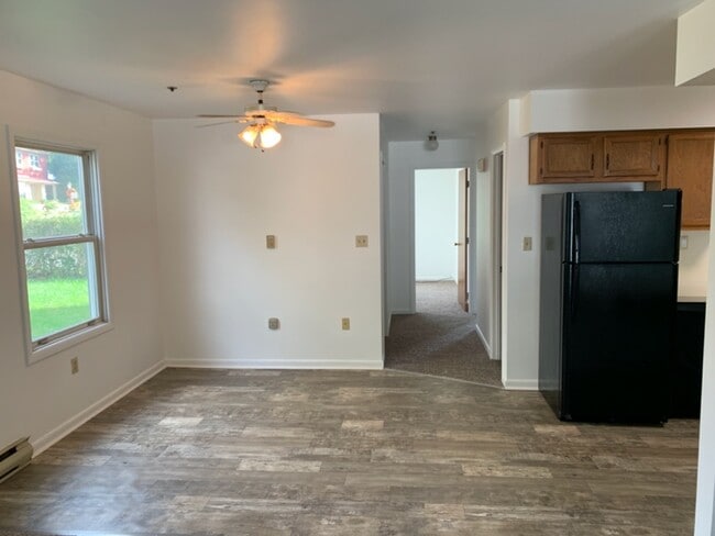 Photo - 703 S 28th St Unit #A