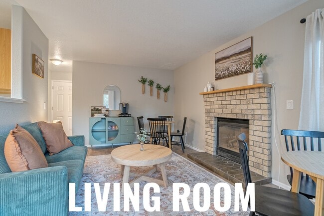 Photo - 13031 Dexter St