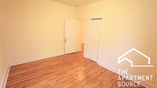 Photo - 1530 N Kedzie Ave Unit 1B