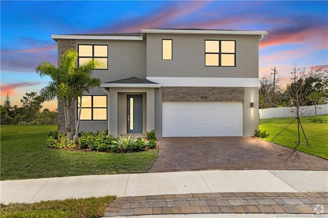 Building Photo - 2048 NE Ocean Dunes Dr Rental
