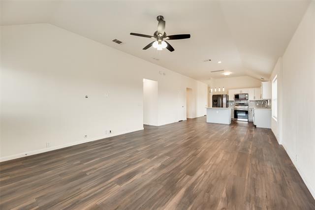 Photo - 8601 Wagon Trail