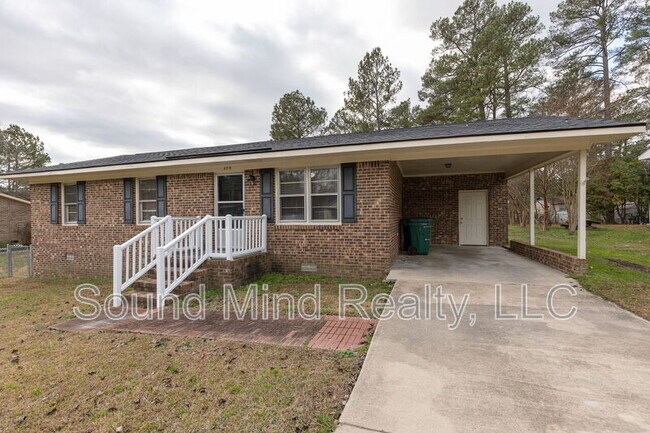 Photo - 509 Indian Trail