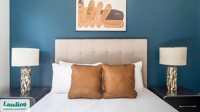 Photo - 6311 S 1st St Unidad 369