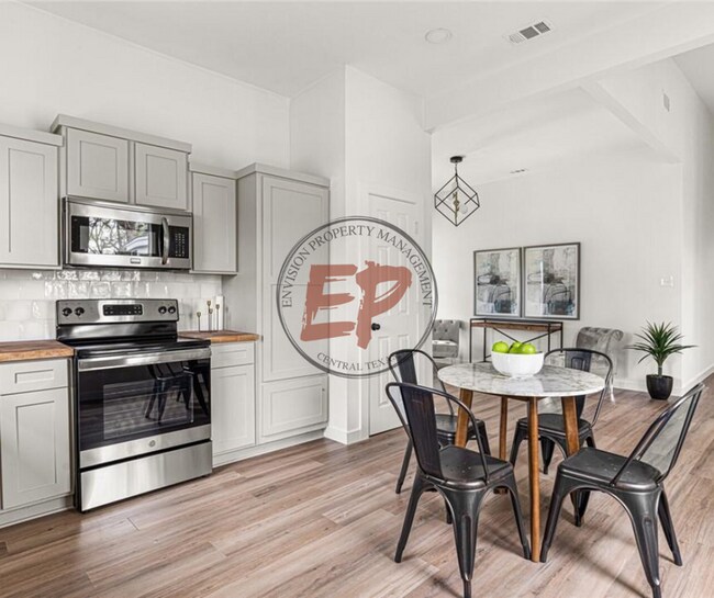 Photo - 710 S Pearl St