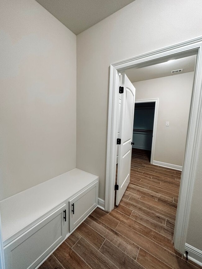 Photo - 3/2 House in The Bluffs at Lafayette