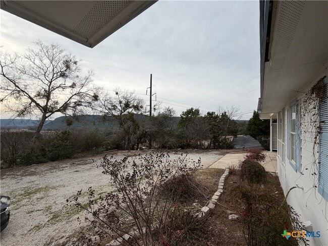 Building Photo - 200 Peggs Pl