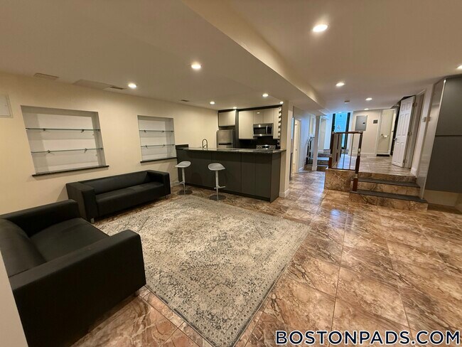 Photo - 25 St Marys Ct Unit 3