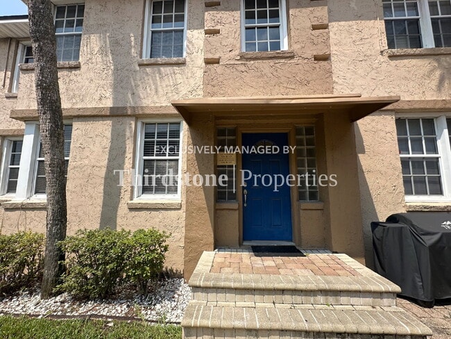Photo - 319 1st Ave N Unit 1A
