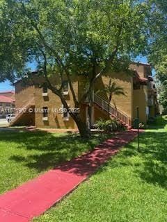 Building Photo - 15520 SW 80th St Unit B-208 Rental
