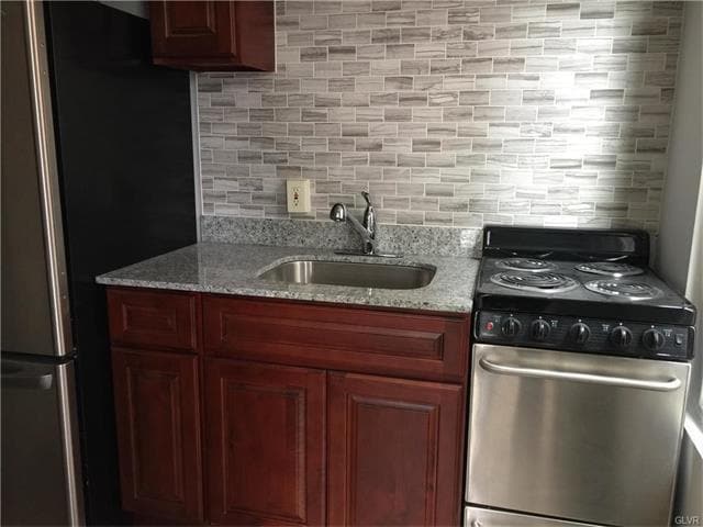 Photo - 739 N 5th St Unit 739-1 N 5th St