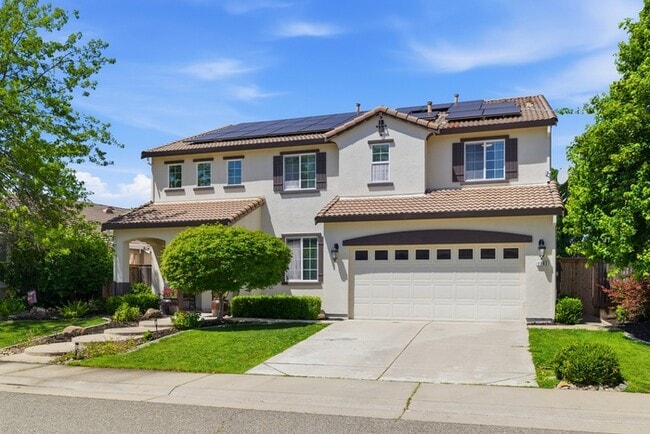 Photo - 1282 Seymour Cir
