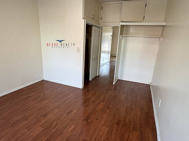 Photo - 26-61-61 30th St