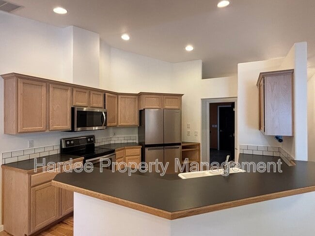 Photo - 2354 E Mugo St