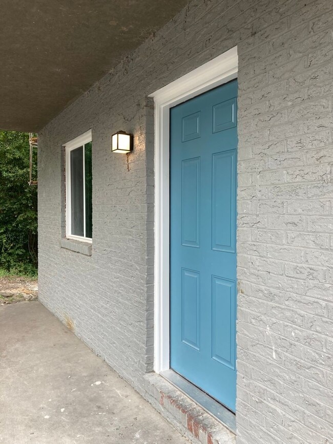 Photo - Allison Heights