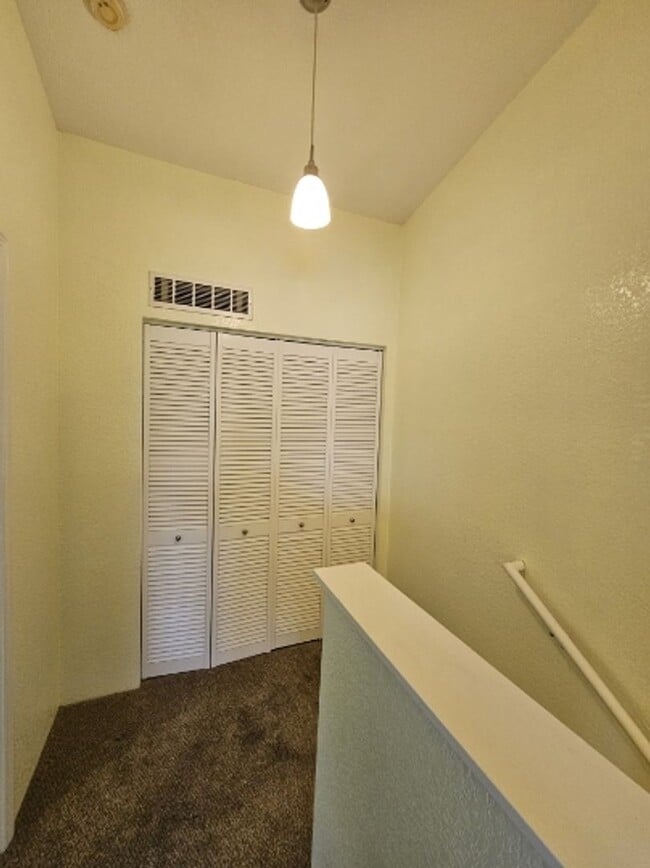 Photo - Charming Townhome with Garage in Quiet Missoula Neighborhood