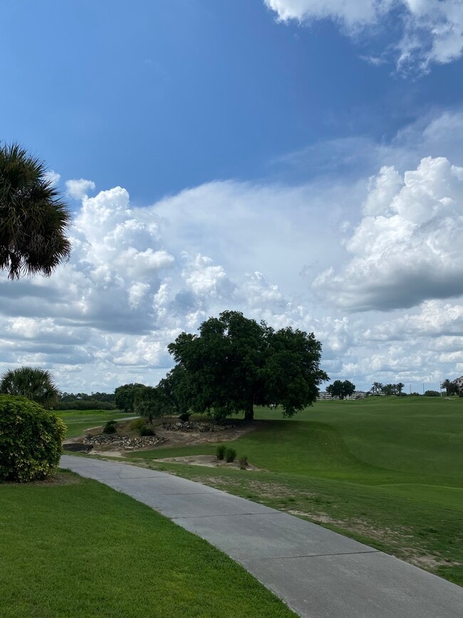 Photo - 1591 Heritage Crossing Ct Unit 201