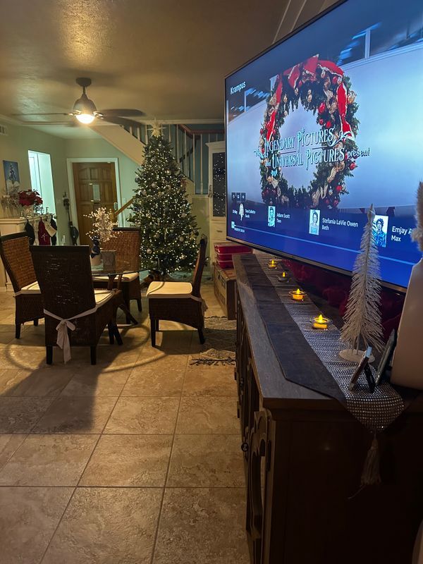 Photo - 4265 Island Cir