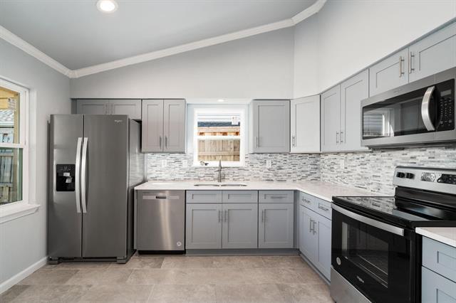 Photo - 6816 Curry Dr