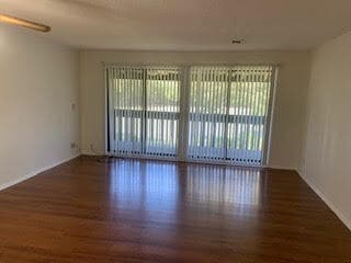 Photo - 262 Lanai Vlg Unidad 262