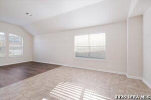 Photo - 26751 Trinity Hill