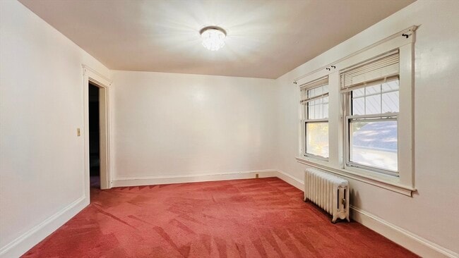 Photo - 164 E Elm Ave Unidad 2