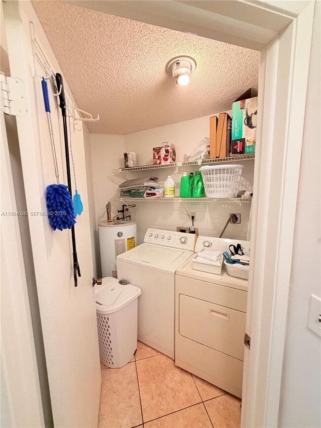 Photo - 10233 NW 9th St Cir Unit 206-1