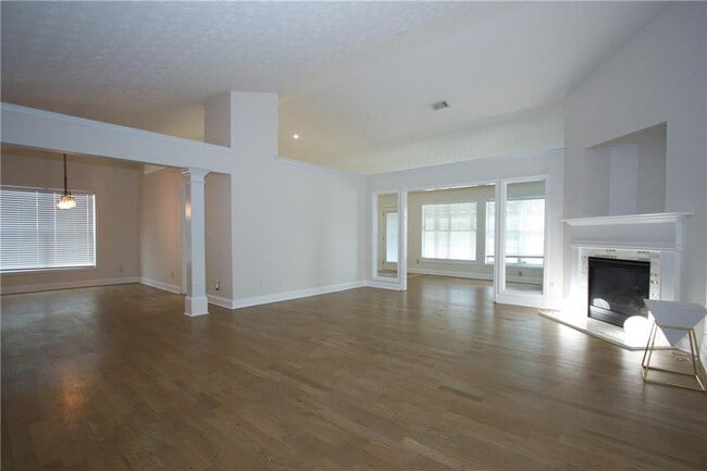 Photo - 1481 Beckley Pointe